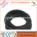 Oil Resistant Material Feature and New Condition Narrow Belt